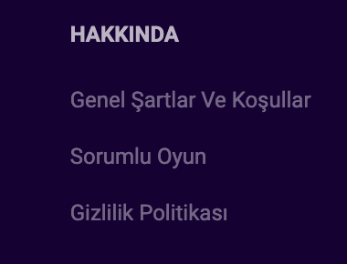 Moldbet Hakkında 2025 Güncel Bilgiler 2 Moldbet Hakkında