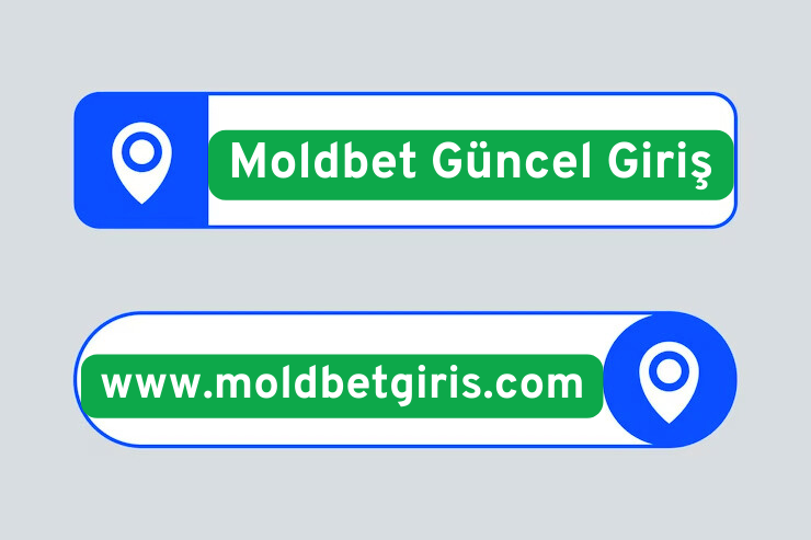 Moldbet Güncel Giriş 2 Moldbet Güncel Giriş